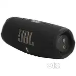 JBL charge 5 wifi