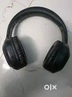 Hear phone