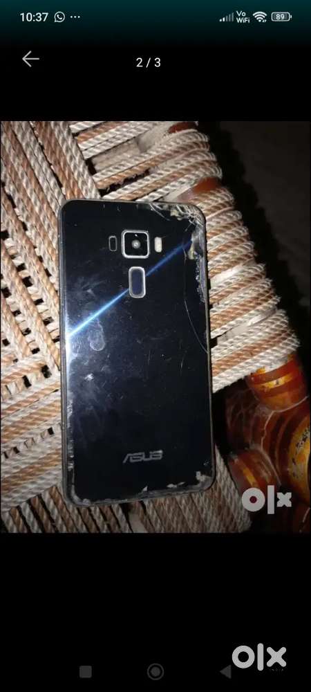 sell & exchange asus zenfone 3 max 4/64 gb samsung iphone