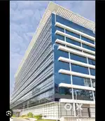 AXIS BANK BANKING JOB AVAILABLE APPLY NOW!!