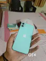 Iphone 11 128 gb