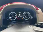Hyundai Creta Facelift 2022 Diesel Well Maintained