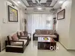 Sofa for sale