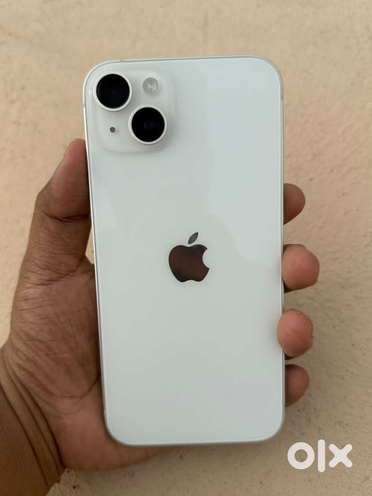 IPhone 14 Plus
