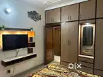 1bhk 2bhk 3bhk furnished and semi-furnished available