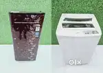 Refublished items in good deal in your choiz
