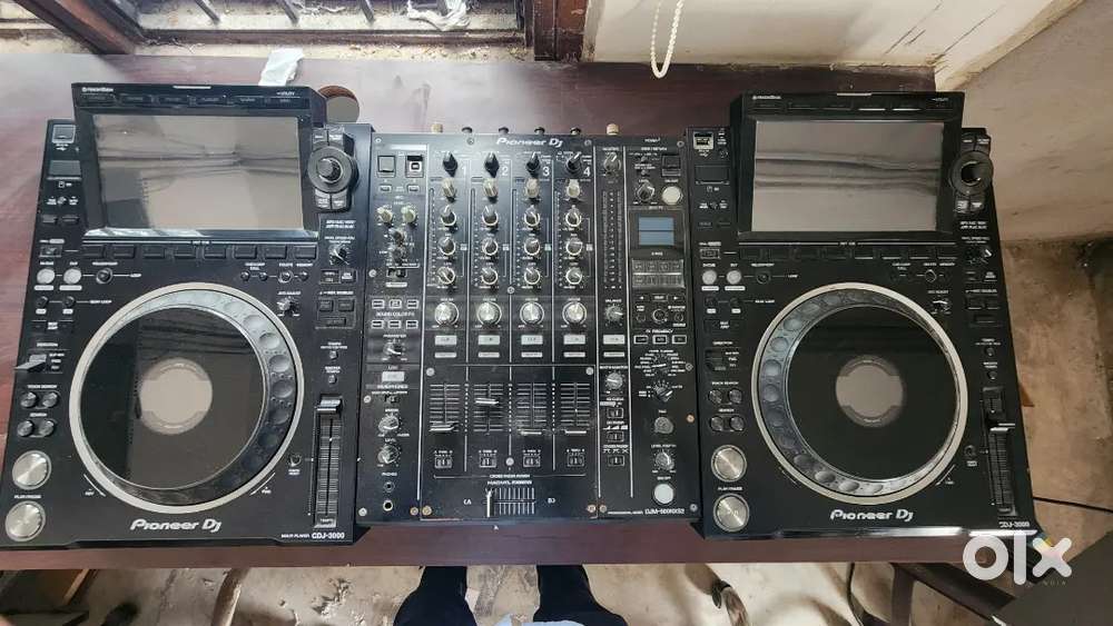 Pub bj system available for sale