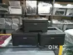 Brother printer duplex 2250 wholesale price