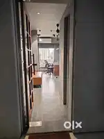 200 sq.feet office for Rent