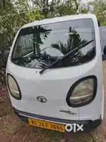 Auto Taxi,.