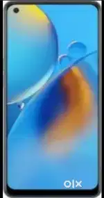 Oppo f19 8/128 gb