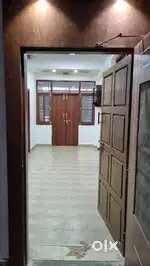 Vasundhara Enclave Near Ram Garh Tal,Taramandal,Gorakhpur