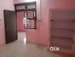 2bhk 1st floor + more open area for Rent