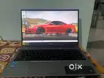 Acer Laptop