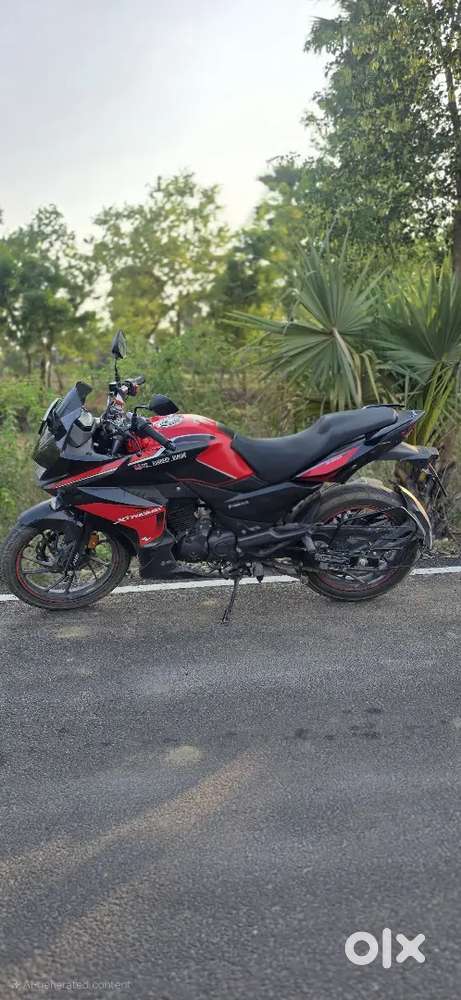 5 month hua Hai 8000 km chla hai