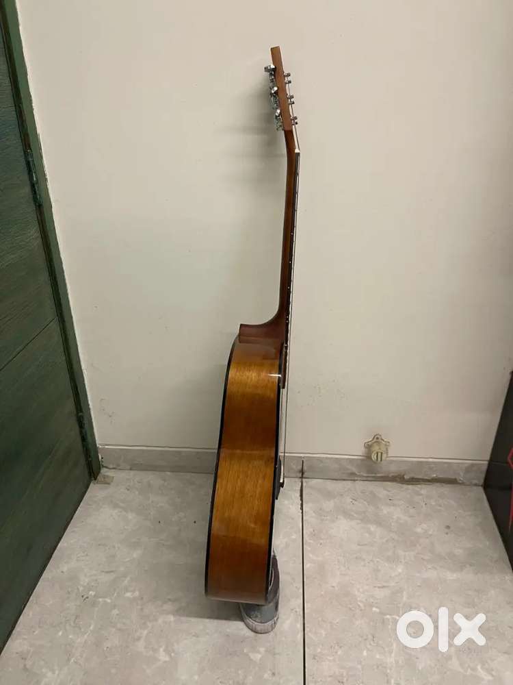 Guitar F310