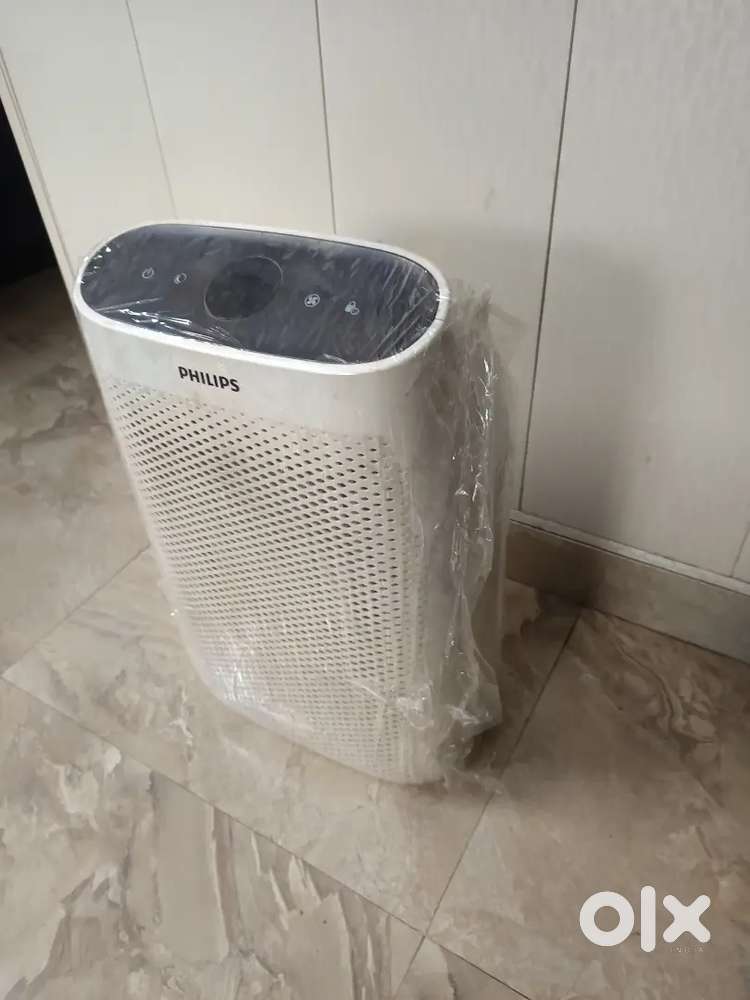 Philips air purifier excellent condition