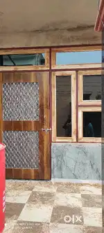 Sunmica doors , all types of windows, pvc bathroom doors , kitchenwork