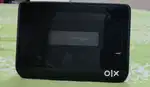 Integrated Music Systen