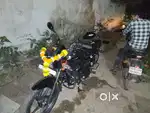 23 mahine ka mi mujhe lekar ek mahina hua mujhe paise ki jarurat h