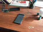 Good processor