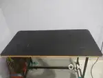 Study Table