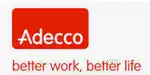 Urgently Wanted Field fiber installation Engineer