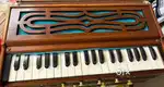 Harmonium / Harmonium For Sale