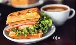 We Needed _South Indian cook, Assistant Cook, all rounder cook Waiters