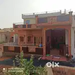Villa for selling