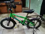 Kids bicycle for sell