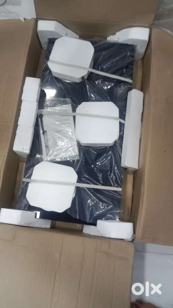 Paying guest furnished flat for female pg in marol naka metro station