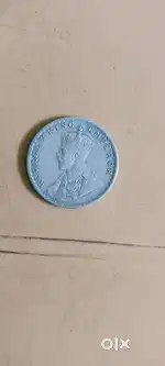 SELL OLD COINS