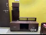 TV UNIT ON RENT