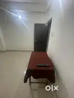 1ROOM BIG SIZE WITH PERSONAL BATHROOM