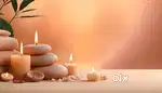 Female Spa Therapists Required for Top Spa Chain