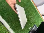 MacBook Air core i5 processor Ram 8gb 128 gb ssd model 2017