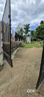 Ganeshguri hengrabari Lichubagan shiv nager near