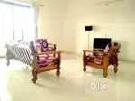 Co-Living Flats in PUNE Hinjewadi Phs 1-for Girls