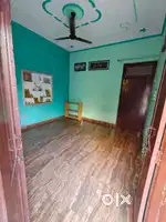 Only for boys & girls