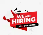 Hotel events job