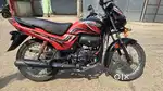 Urgent Sell.  Asking 18000 vehicle is present at jagatsinghpur.