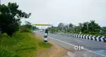 ECR lands for sale commercial and residential