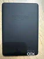 Kindle 10th gen paperwhite
