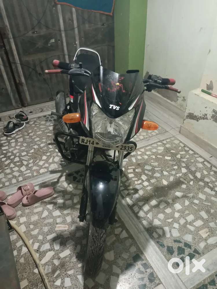 Gadi mai koi kami nahi ha2016 ka last month ka ha