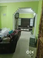 Happy home