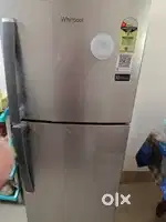 Want to sell refrigerator