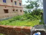 Prime land for sale. Excellent opportunity for investment.