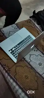 Computer ,laptop