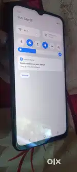 t2x 5g 4gb ram 128
